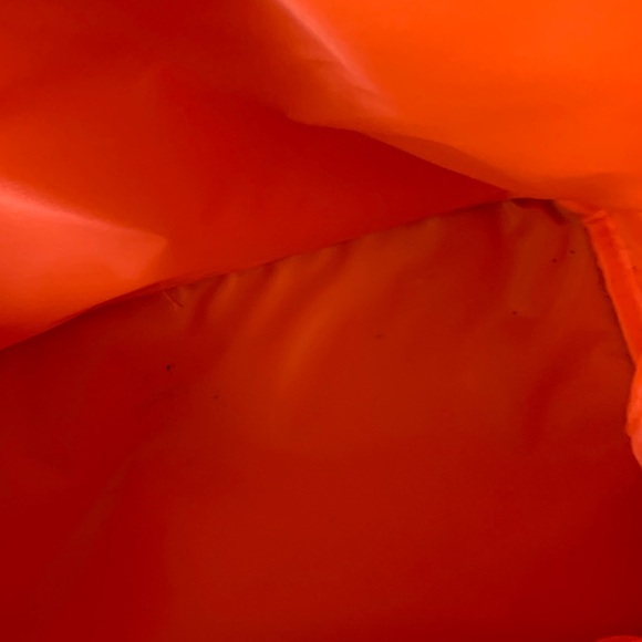 BEIS Mini Weekender Bag - Picture 6 of 8